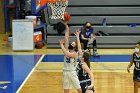 WBBall vs Fisher 1 351